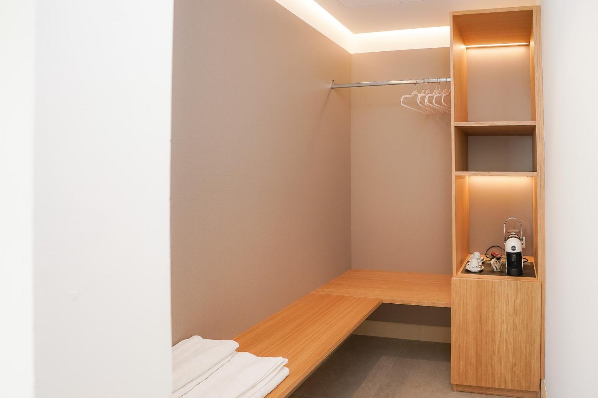Corte Dei Melograni Hotel Resort 오트란토 외부 사진